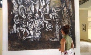 exposiciones
