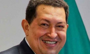 Chavez