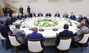 putin-cumbre-rusia-africa