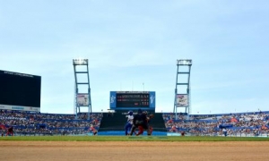 BeÃ­sbol Serie 62 Play Off-IND-STG-Play-05
