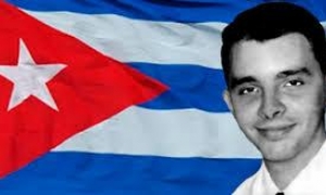 frank país