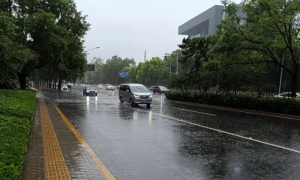 	lluvias-china