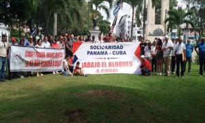 Solidaridad 