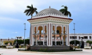 Bayamo