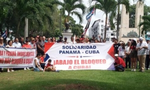 solidaridad