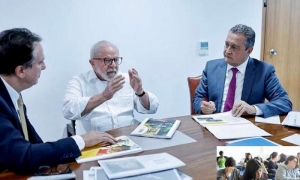 Lula-Educacion