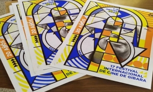 Festival Internacional de Cine de Gibara