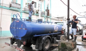 AGUA