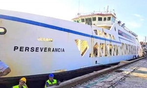 BARCO