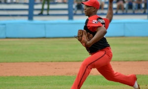 BeÃ­sbol Serie 62 Play Off-IND-STG-Play-01