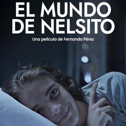 el mundo de nelsito