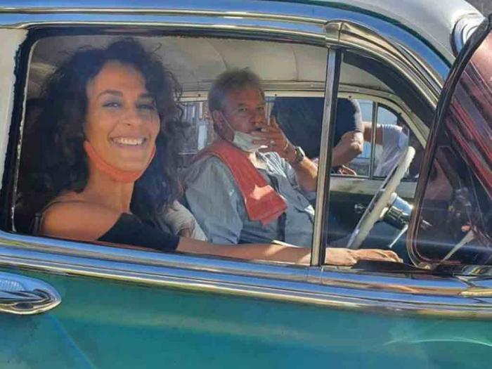 cine-cuba-la-mujer-salvaje