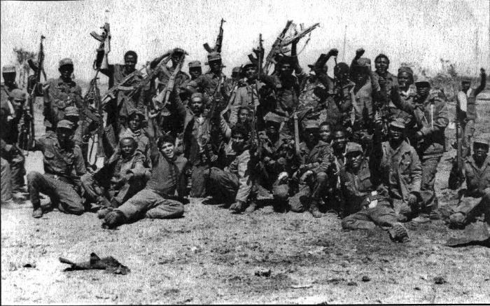 Internacionalistas en Angola
Publicada: 05/08/2013
Inte2422