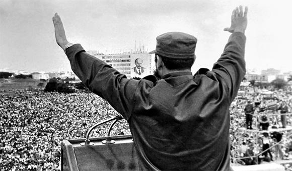 fidel-alberto-korda