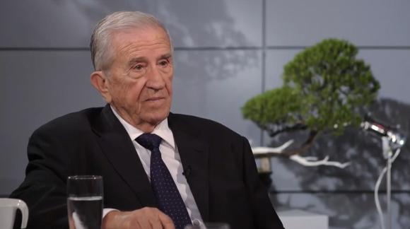  Dr. Cs. Coronel Alfredo Braulio Ceballos Mesa