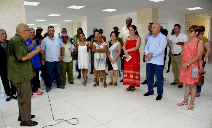 MORALES OJEDA EN GRANMA