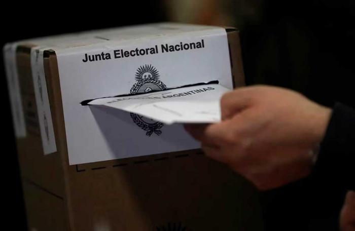 argentina-elecciones