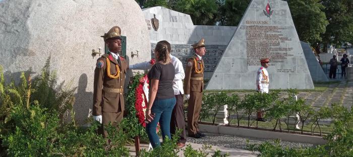 fidel