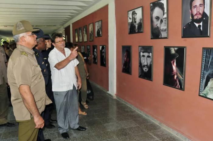 fidel