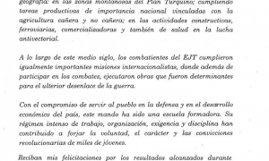 CARTA