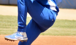 Serie de BÃ©isbol 61 IND vs STG 