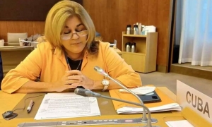 AGRADECE LA INDIA