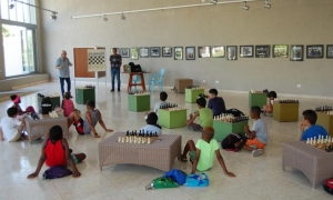 NIÑOS