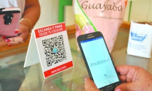 PAGO ELECTRONICO