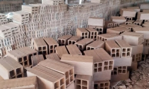 BLOQUES