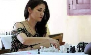 Lisandra