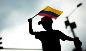 PAZ