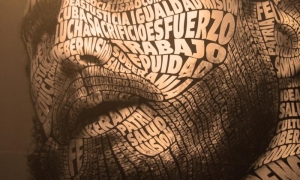 Fidel
