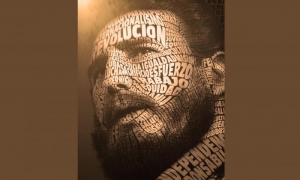 Fidel