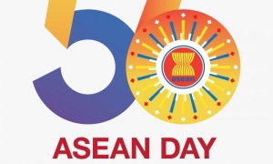 Asean