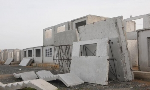 VIVIENDA