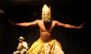 CULTURA