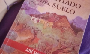 LIBRO