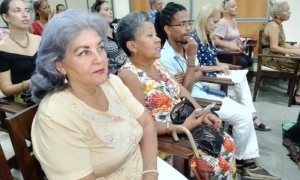 Radio Siboney: 55 años cumplidos