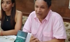 Radio Siboney: 55 años cumplidos
