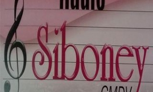 Radio Siboney
