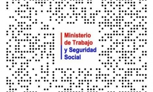 Nueva escala de contribución