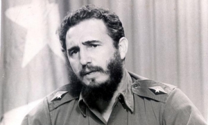 fidel