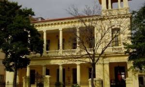 casa-del-alba-cultural-