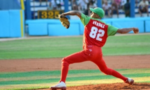 PELOTA