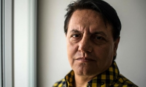 Fernando Villavicencio