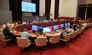CURSO ESCOLAR