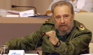 FIDEL