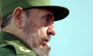 FIDEL