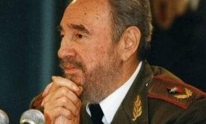 FIDEL