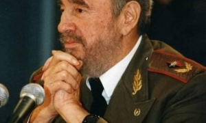 FIDEL